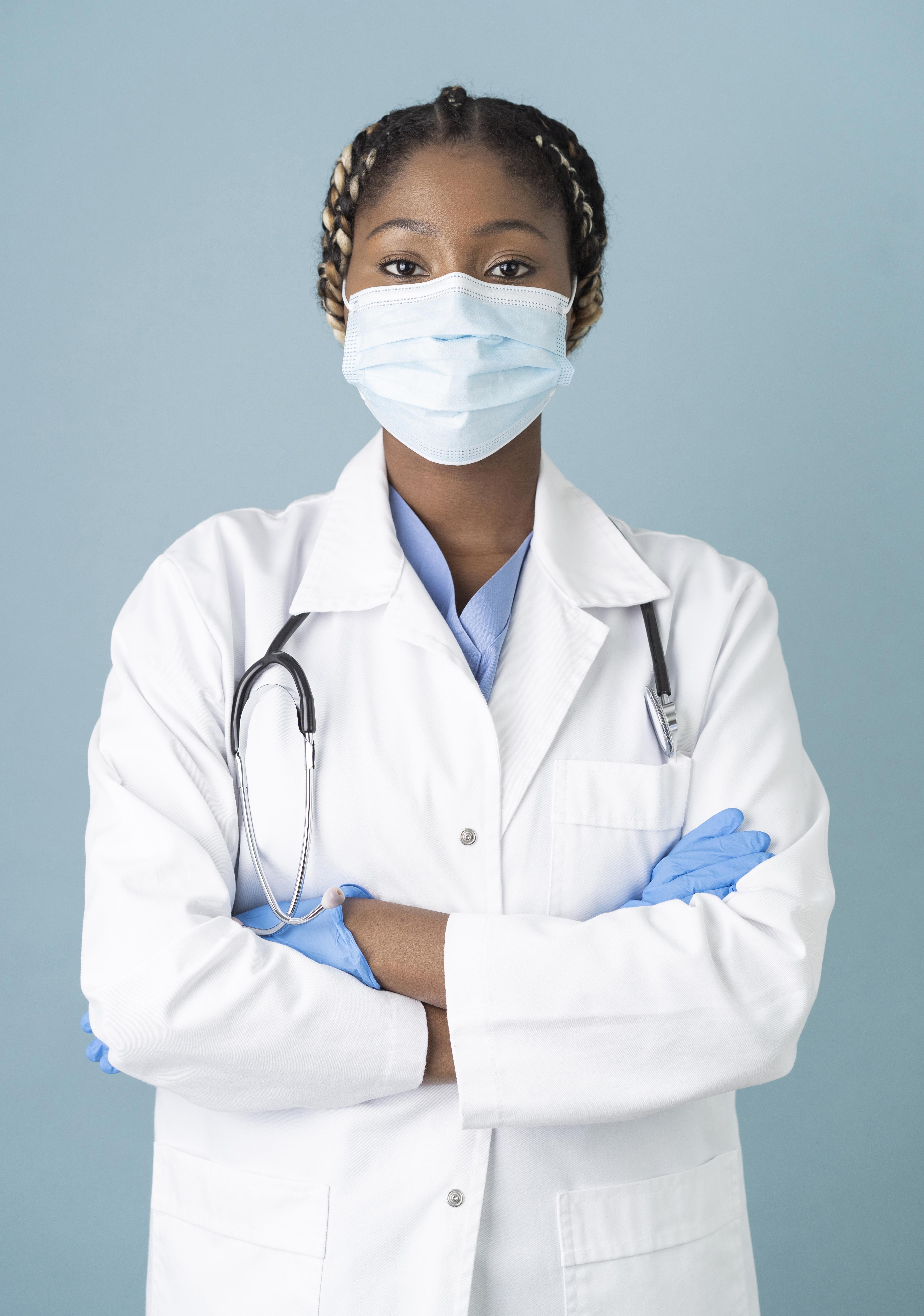 Dr. Thomas Martin